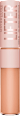 Correttore liquido in siero LIFTER - n. 55 MAYBELLINE NEW YORK