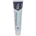 ICHTHOLAN Zugsalbe 50% Ichtholan
