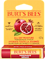 balzám na rty Pomegranate  BURT’S BEES