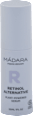 Pleťové sérum Retinol Alternative MÁDARA organic skincare