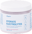 Hypotonický drink s elektrolytmi Hydrate Electrolytes vilgain