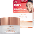 Tagescreme Magic Care Perfect Teint  M. Asam