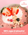 Smoothie Bowl Protein Yogurella oatsome