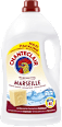 Detergent rufe cu Marsiglia 80 spălări CHANTECLAIR