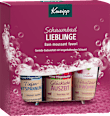 dárková sada Šťastné koupání Kneipp