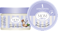 100% naravno maslo proti strijam MOM Natural AFRODITA