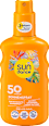 Sonnenspray LSF 50 SUNDANCE