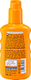 Sonnenspray LSF 50 SUNDANCE