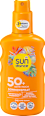 Sonnenspray LSF 50+ SUNDANCE