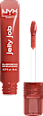 Lipgloss Jelly Job 06 Jelly Filled NYX PROFESSIONAL MAKEUP