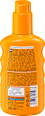 Sonnenspray LSF 50+ SUNDANCE