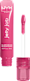 Lipgloss Jelly Job 09 Jelly Jammin NYX PROFESSIONAL MAKEUP
