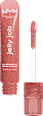 Lipgloss Jelly Job 05 Honey Its Jelly NYX PROFESSIONAL MAKEUP