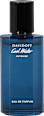 Parfumska voda za moške Cool Water Intense DAVIDOFF