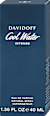 Parfumska voda za moške Cool Water Intense DAVIDOFF