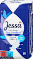 Ultra-Binden Dry Comfort Night Jessa