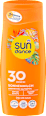 Sonnenmilch LSF 30 SUNDANCE