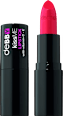 Rossetto kissME - n. 07 deBBY