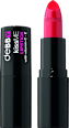Rossetto kissME - n. 08 deBBY