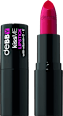 Rossetto kissME - n. 09 deBBY