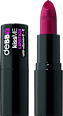 Rossetto kissME - n. 10 deBBY
