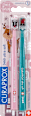 Četkica za zube CS 5460 - ultra soft CURAPROX