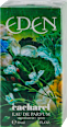 EDEN - EdP ženski parfem Cacharel