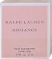 ROMANCE EdP - ženski Ralph Lauren
