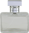 ROMANCE EdP - ženski Ralph Lauren