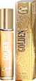 Golden Female Woda perfumowana damska Chanfie
