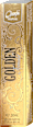Golden Female Woda perfumowana damska Chanfie