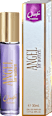Angel Woda perfumowana damska Chanfie