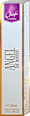 Angel Woda perfumowana damska Chanfie