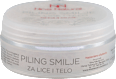 Piling smilje za lice i telo Nina Natural