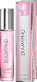 Diamond Pink Woda perfumowana damska Chanfie