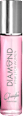 Diamond Pink Woda perfumowana damska Chanfie