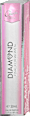 Diamond Pink Woda perfumowana damska Chanfie