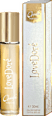 LoveDoré Woda perfumowana damska Chanfie