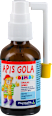 APIS GOLA BIMBI oralni sprej, dodatak ishrani Pharmalife