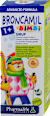 BRONCAMIL BIMBI sirup za decu 1+god., dodatak ishrani Pharmalife