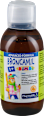 BRONCAMIL BIMBI sirup za decu 1+god., dodatak ishrani Pharmalife
