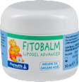LIPOGEL ADVANCED melem za grudni koš  Pharmalife