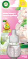 Essential Oils refill za električni osvježivač zraka - Peony & Jasmine Blossom AIR WICK