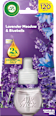 Essential Oils refill za električni osvježivač zraka - Lavender Meadow & Bluebells AIR WICK
