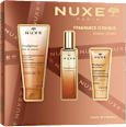 Poklon-paket Iconic Scent NUXE