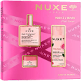 Poklon-paket Pink Fever NUXE