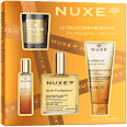 Poklon-paket The Prodigieux® Collection NUXE