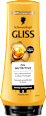 Kondicionér na vlasy Oil Nutritive Schwarzkopf GLISS