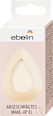 Spugnetta make-up smussata, assort. ebelin