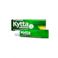 Kytta Geruchsneutral 350 mg/g Creme mit Beinwellwurzel-Fluidextrakt Kytta